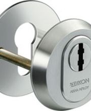 SERRURIERS D'URGENCE GENEVE Bild 13