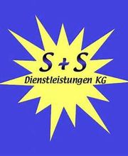 Schlüß Gebäudereinigung Bild 1