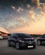 Garage du Crêt Sàrl Bild 10