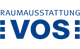 Josef Vos GmbH