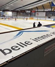 belle immo ag Bild 6