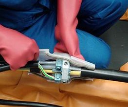 Thusbaß Martin GmbH Bild 2