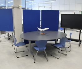 flex-i GmbH Bild 1