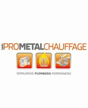 Pro Métal Chauffage image 1
