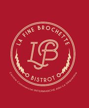 INTERMARCHE Super Albi Le Séquestre image 3