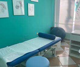 clinica2.jpg