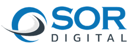 SOR Digital