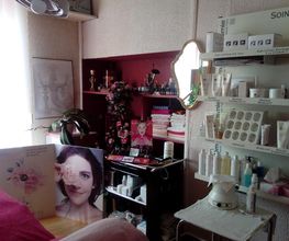 Institut de Beauté Mary-Line image 14