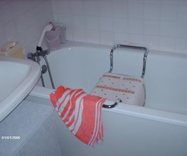 Bobet Tessier image 4