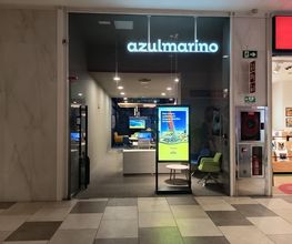 azulmarino imagen 2