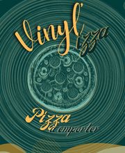 Vinyl'Izza image 7