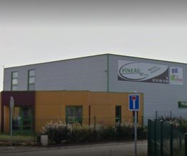 Pineau Menuiserie Charpente image 6