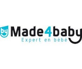 Made4baby image 2