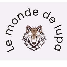 Le monde magique de lupa