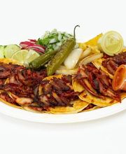 24 Seven Tacos image 14