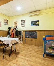 Restaurante Cafetería Panach imagen 8