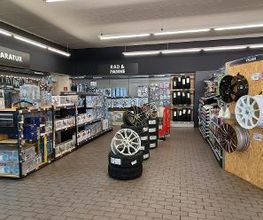 ATU Hennef Bild 2
