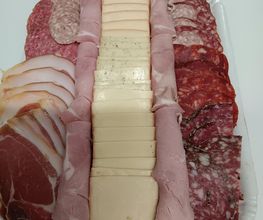 L'ENTRECOTE image 5
