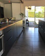 Deco-mag Sarl image 7