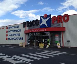 Brico-pro Gitem image 3