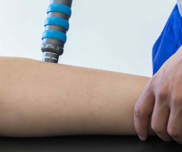 PhysioFit Bosshard AG Bild 3