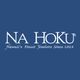 Na Hoku - Hawaii's Finest Jewelers Since 1924