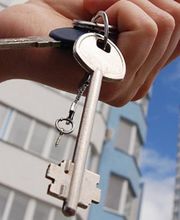 Era Alternative Immobilier image 14