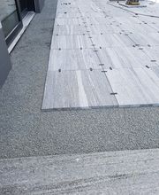 Gökalp Pflasterbau GmbH & Co. KG Bild 34