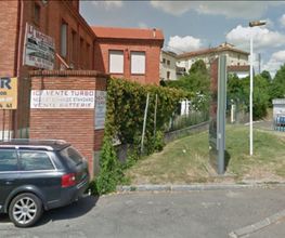 Le Moteur image 6