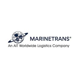Marinetrans - An AIT Worldwide Logistics Company