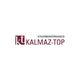 Steuerberaterkanzlei Semra Kalmaz-Top