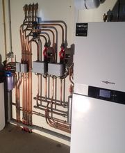 Prat Confort Services image 1