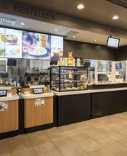 McDonald's Bild 2