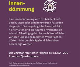 Fassadendämmung_06.png
