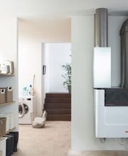 Franz Ulmann AG Bild 7