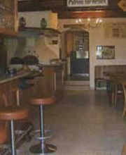 Café de Mategnin Bild 4