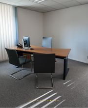 Pirzer & Loose AG Steuerberatungsgesellschaft Bild 6