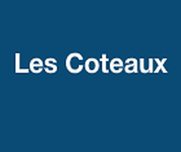Les Coteaux image 2