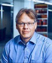 Kapphan + Partner Partnerschaftsgesellschaft mbB Bild 3