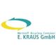 Containerdienst E. Kraus GmbH