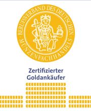 Goldhaus Asslar - Goldankauf, Münzen & Edelmetalle Bild 6
