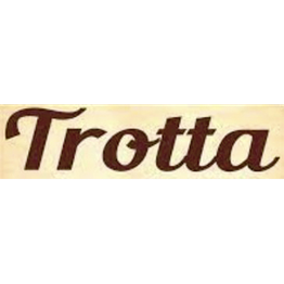 Onoranze Funebri Trotta logo