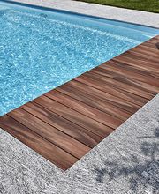 Alfredo Polti SA Bild 8