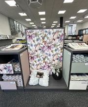 TapetenHALLE Velbert Bild 20