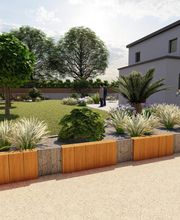 FJ Aménagement image 2