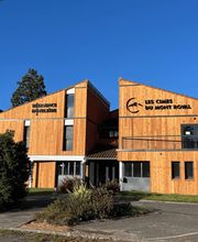 Les Cimes du Mont Royal image 3