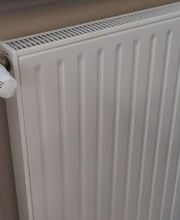 ADM Rénovation 49 image 12