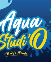 Aqua Studi'O image 1
