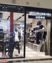 IUMAN Intimissimi Uomo immagine 1