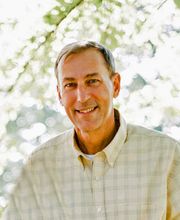 Willis Consulting of York image 1